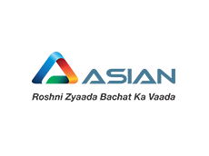 Asian Electronics Ltd.
