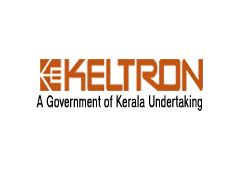 Keltron